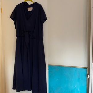 Gal Meets Glam sz 20 VGUC